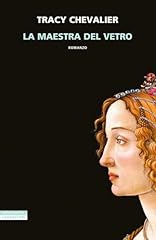 Maestra del vetro usato  Spedito ovunque in Italia 