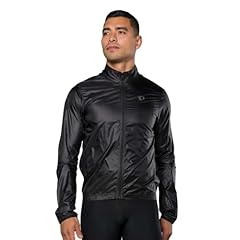 Pearl izumi men for sale  Delivered anywhere in USA 