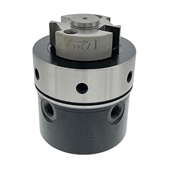 Texxparts 7123340u testa usato  Spedito ovunque in Italia 