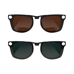 Rcstyle compatibile con usato  Spedito ovunque in Italia 