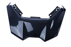 Avdb moto codone usato Avdb moto codone usato  Spedito ovunque in Italia