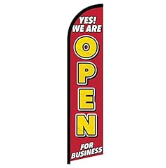 Yes open windless for sale  Delivered anywhere in USA 