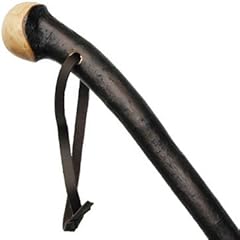 Unisex knob cane for sale  Delivered anywhere in USA 