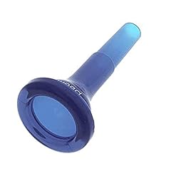Pbone 709961 mouthpiece for sale  Delivered anywhere in UK
