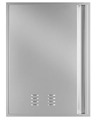Ihex outdoor kitchen for sale  Delivered anywhere in USA 