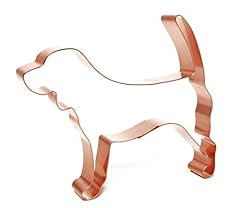 Fussy pup beagle for sale  Delivered anywhere in USA 