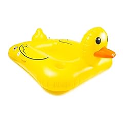 Bigmouth inc. floating for sale  Delivered anywhere in USA 