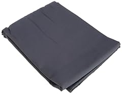 nappe nydel d'occasion nappe nydel d'occasion Livré partout en France