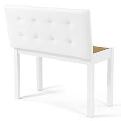 Mustar piano bench for sale  Delivered anywhere in UK