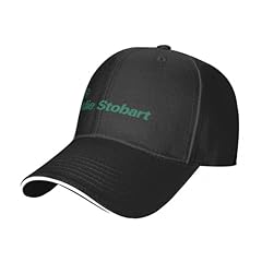 Baseball cap eddie for sale  Delivered anywhere in UK