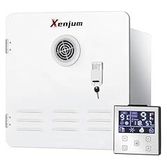 Xenjum tankless water for sale  Delivered anywhere in USA 