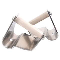 Cashel knee stirrups for sale  Delivered anywhere in USA 