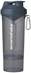 Smartshake slim protein for sale  Delivered anywhere in Ireland