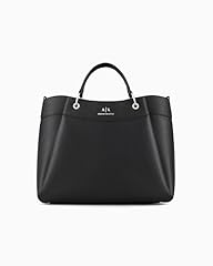 Armani exchange woman usato  Spedito ovunque in Italia 