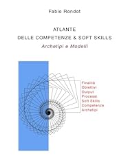 Atlante delle competenze for sale  Delivered anywhere in UK