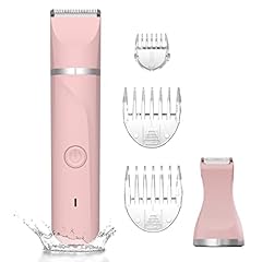 Bikini trimmer women for sale  Delivered anywhere in USA 