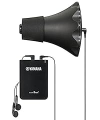 Yamaha silent brass for sale  Delivered anywhere in USA 