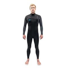 Quantum chest zip for sale  Delivered anywhere in USA 