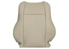 Richmond auto upholstery for sale  Delivered anywhere in USA 