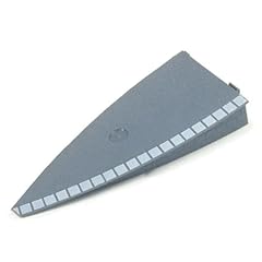 Hornby r464 gauge for sale  Delivered anywhere in UK