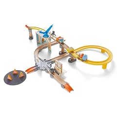 Haba kullerbü spielbahn gebraucht kaufen  Wird an jeden Ort in Deutschland
