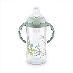 Nuk nature learner for sale  Delivered anywhere in USA 