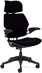 Humanscale freedom task for sale  Delivered anywhere in Ireland