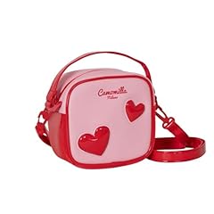 Camomilla mini borsa usato  Spedito ovunque in Italia 