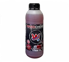 Wash chems pro for sale  Delivered anywhere in USA 
