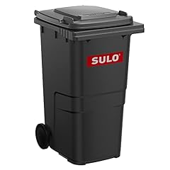 Sulo mini mülltonne gebraucht kaufen  Wird an jeden Ort in Deutschland