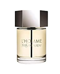Homme eau toilette for sale  Delivered anywhere in USA 