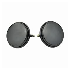 Kuviez mirror indicators for sale  Delivered anywhere in Ireland