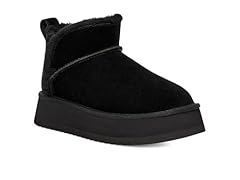 Koolaburra ugg women for sale  Delivered anywhere in USA 