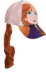 Disney frozen queen for sale  Delivered anywhere in USA 