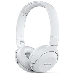 Philips cuffie auricolari usato  Spedito ovunque in Italia 