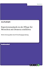 Expertenstandards pflege mensc gebraucht kaufen  Wird an jeden Ort in Deutschland