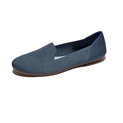 Rothy loafer women for sale  Delivered anywhere in USA 