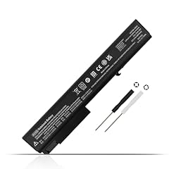 Kyuer 73wh av08 usato  Spedito ovunque in Italia 