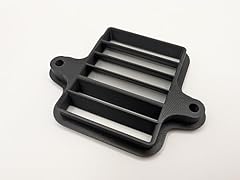 Lower dash air for sale  Delivered anywhere in UK