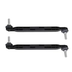 Front stabilizer bar for sale  Delivered anywhere in UK