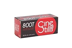 Cinestill film 800t for sale  Delivered anywhere in UK