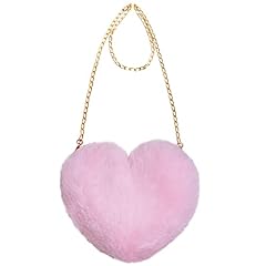 Miayon heart shaped for sale  Delivered anywhere in USA 