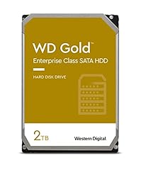 Wd2005fbyz 2tb interne gebraucht kaufen  Wird an jeden Ort in Deutschland