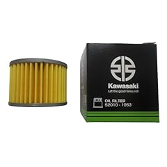 Kawasaki oem oil for sale  Delivered anywhere in USA 