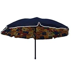 Joy summer ombrellone usato  Spedito ovunque in Italia 