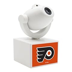 Sporticulture nhl american for sale  Delivered anywhere in USA 