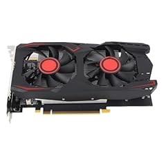 Gpu grafikkarte gddr5 gebraucht kaufen  Wird an jeden Ort in Deutschland