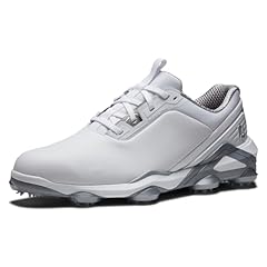 Footjoy men tour for sale  Delivered anywhere in USA 