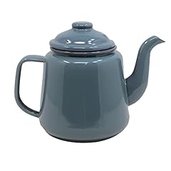 Enamel teapot handle for sale  Delivered anywhere in UK