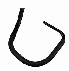 Handle bar fits for sale  Delivered anywhere in USA 